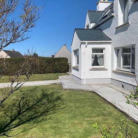 Dairy Cottage Swordale  Экстерьер фото