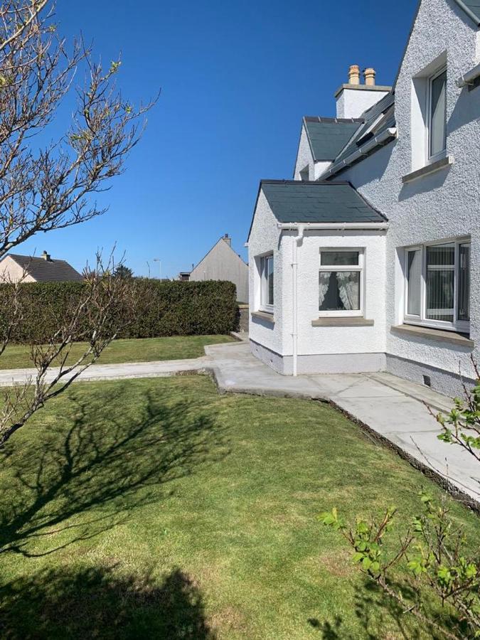 Dairy Cottage Swordale  Экстерьер фото